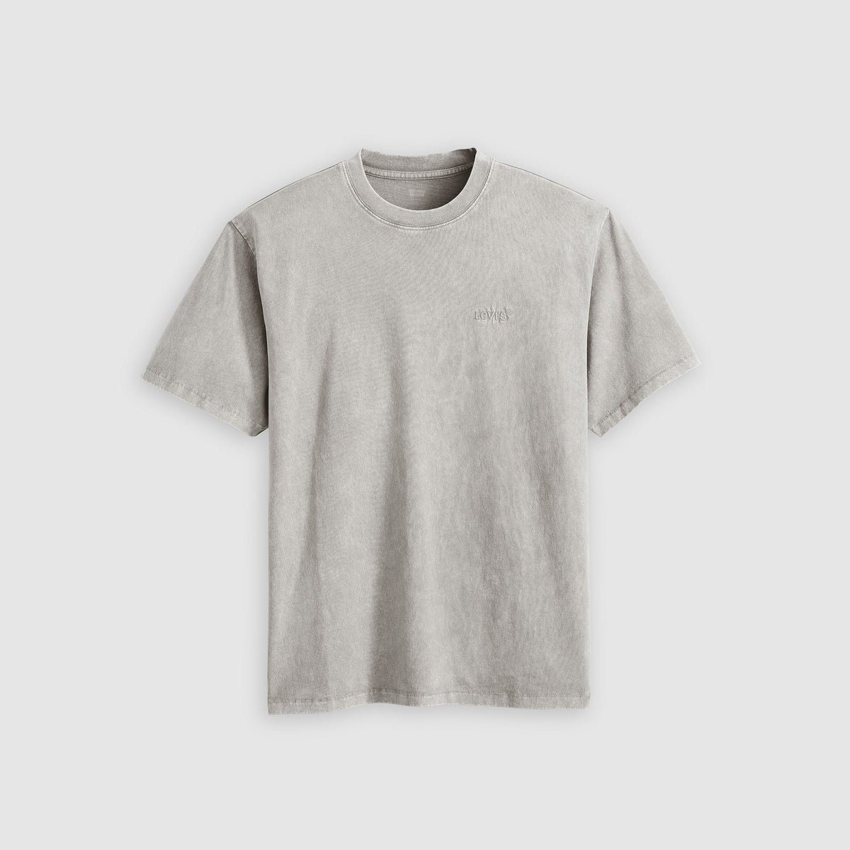 Levi's® Men's Red Tab Vintage T-Shirt