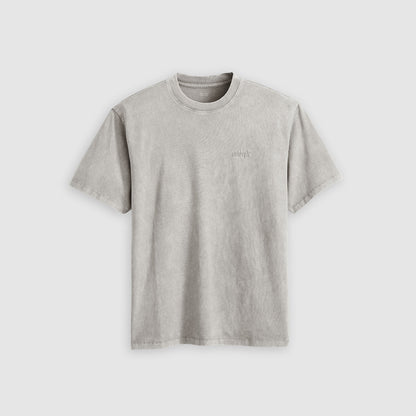 Levi's® Men's Red Tab Vintage T-Shirt