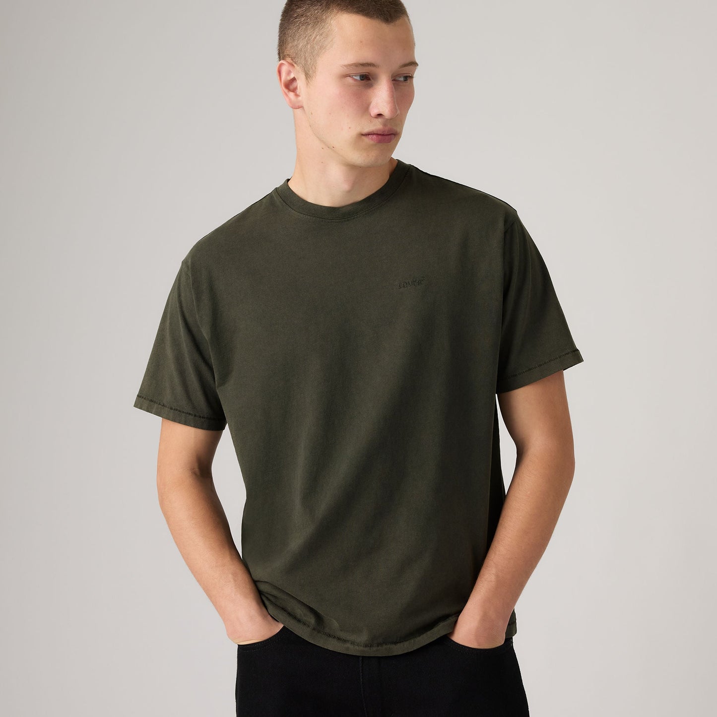 Levi's® Men's Red Tab™ Vintage T-Shirt