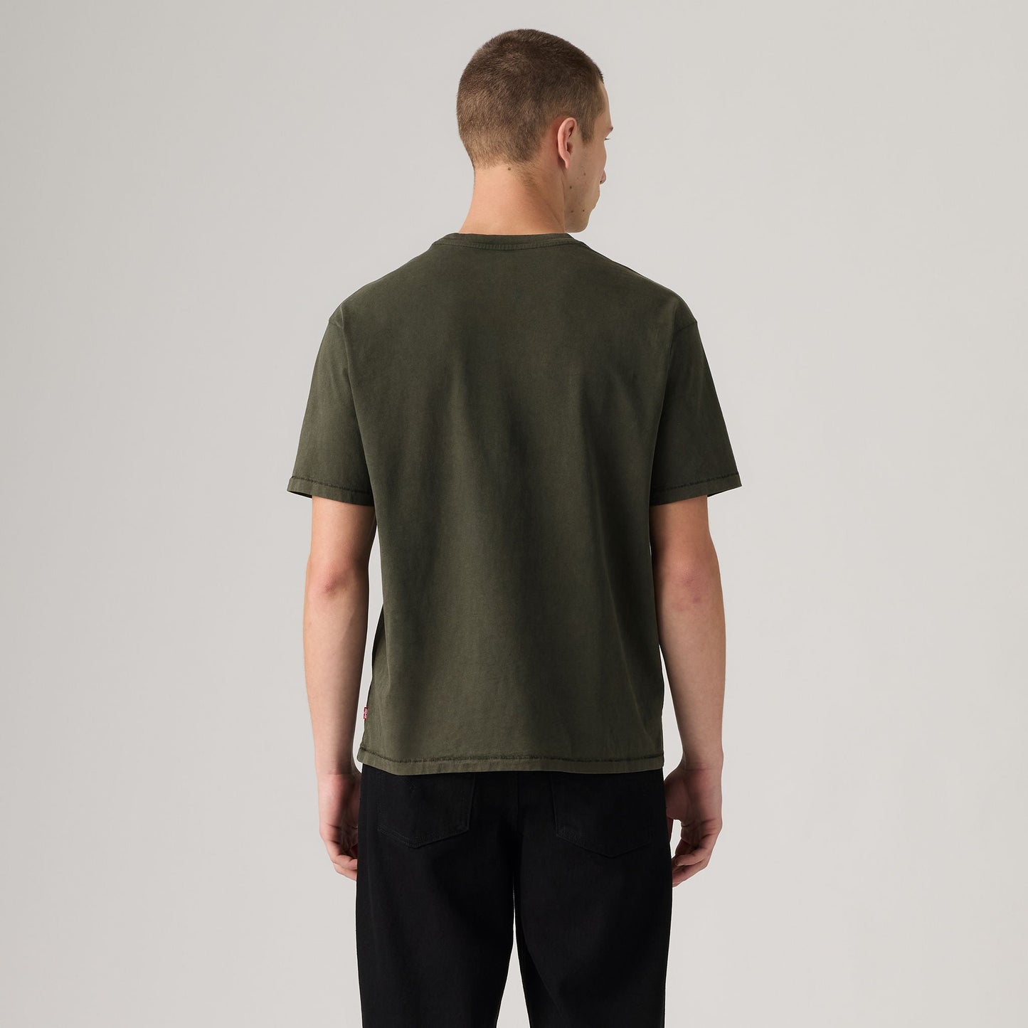 Levi's® Men's Red Tab™ Vintage T-Shirt