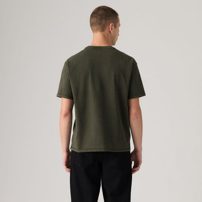 Levi's® Men's Red Tab™ Vintage T-Shirt