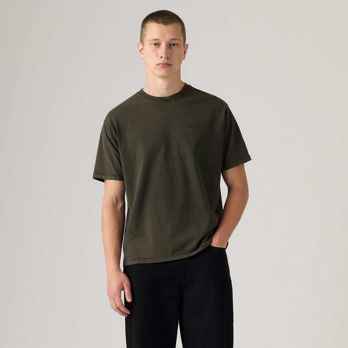 Levi's® Men's Red Tab™ Vintage T-Shirt