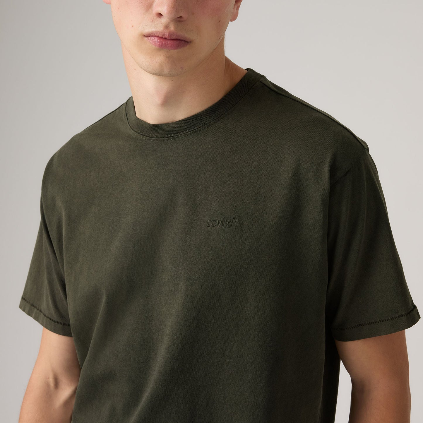 Levi's® Men's Red Tab™ Vintage T-Shirt