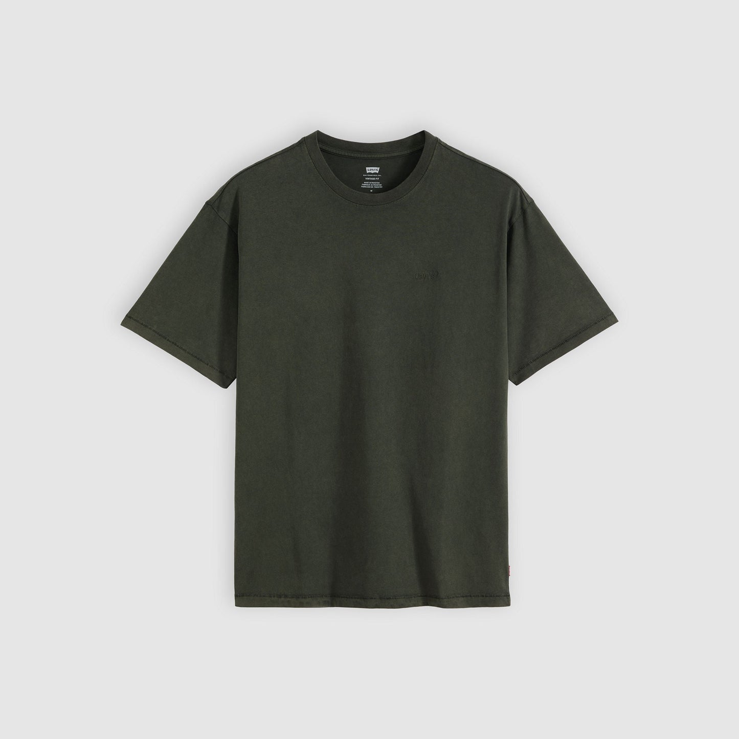 Levi's® Men's Red Tab™ Vintage T-Shirt