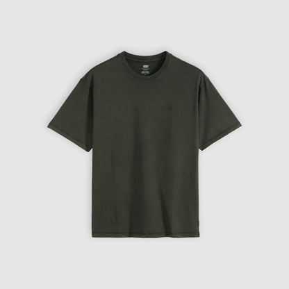 Levi's® Men's Red Tab™ Vintage T-Shirt