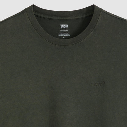 Levi's® Men's Red Tab™ Vintage T-Shirt