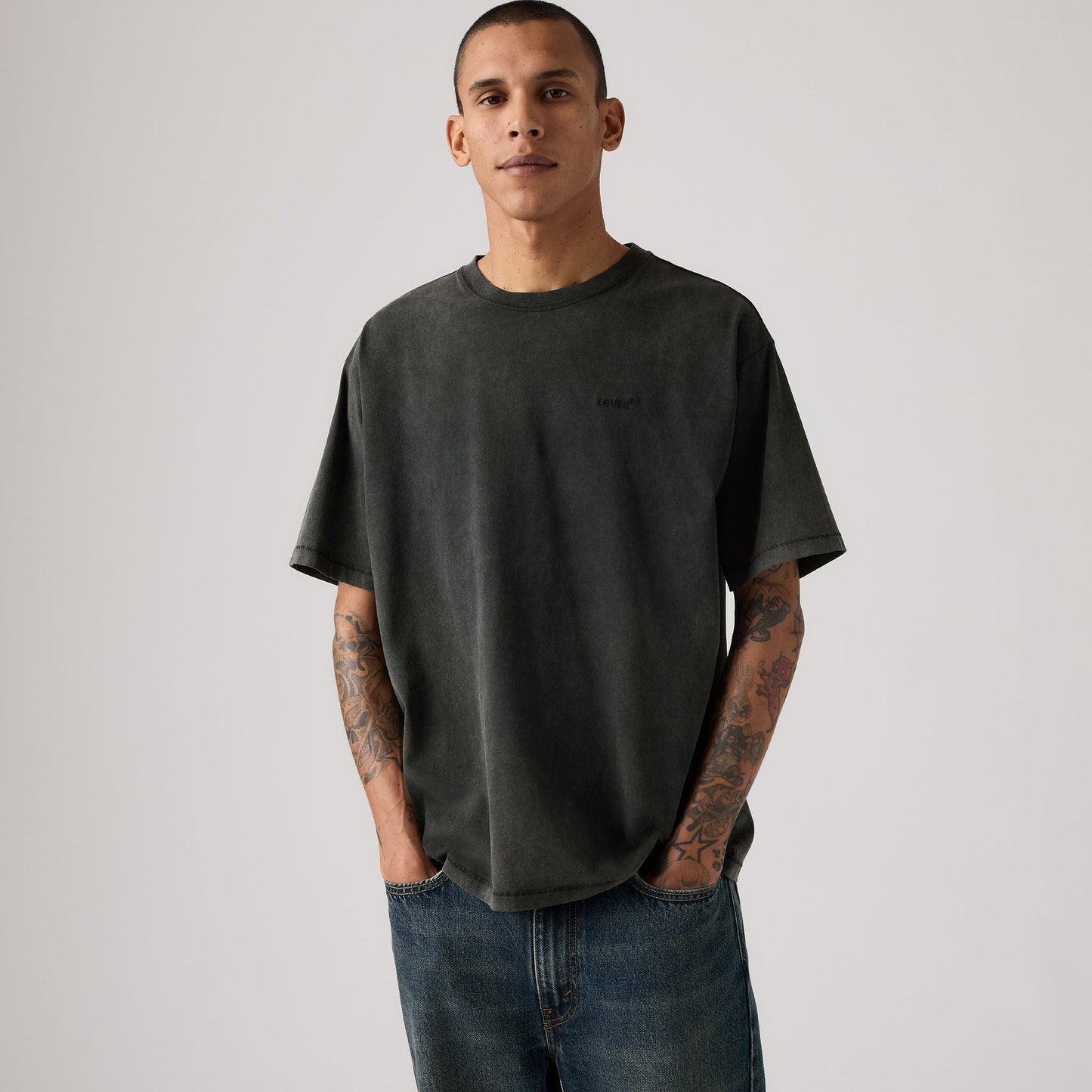 Levi's® Men's Red Tab™ Vintage T-Shirt