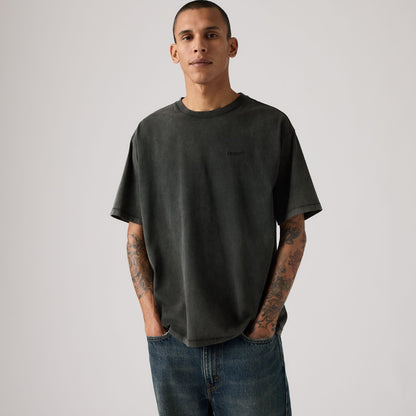 Levi's® Men's Red Tab™ Vintage T-Shirt