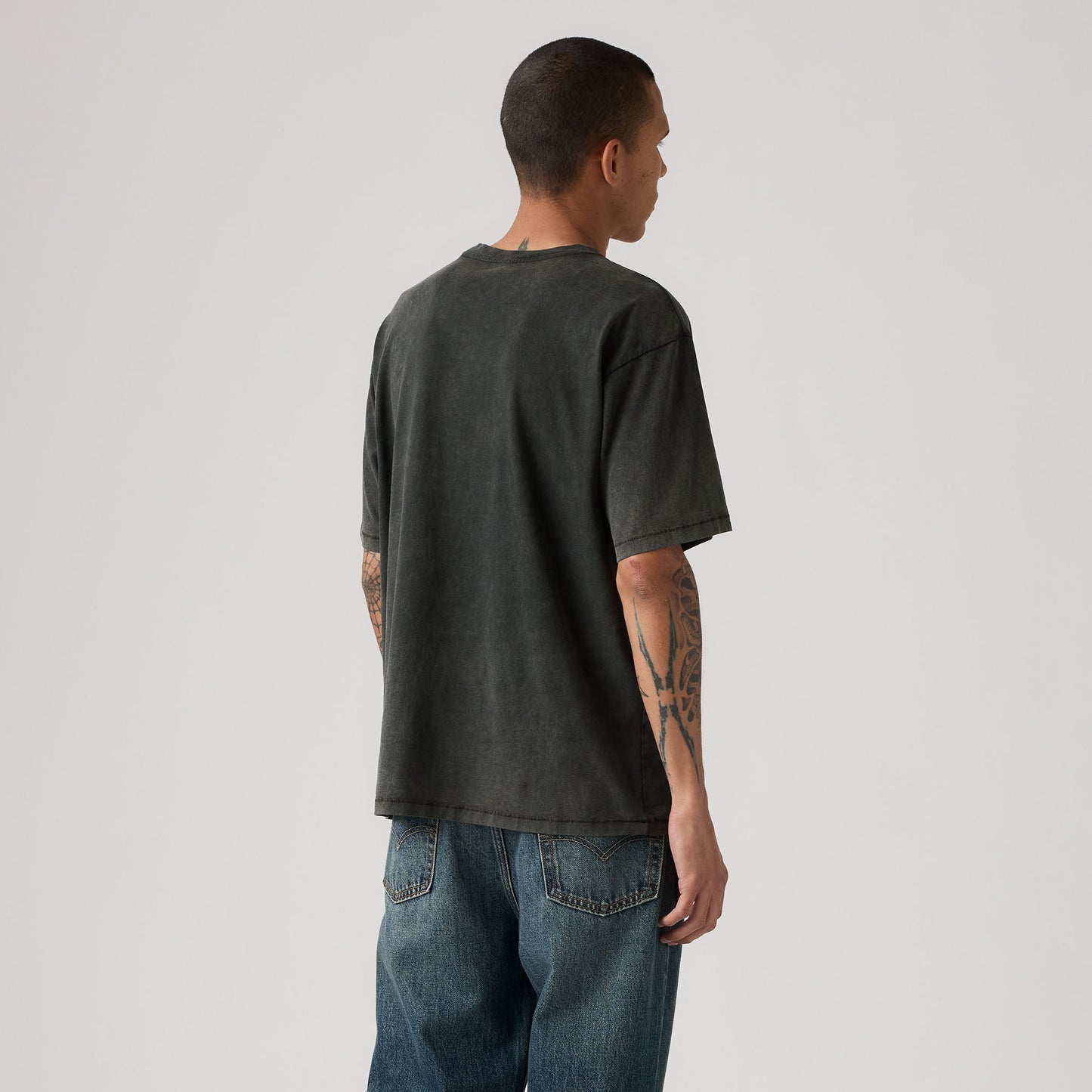 Levi's® Men's Red Tab™ Vintage T-Shirt