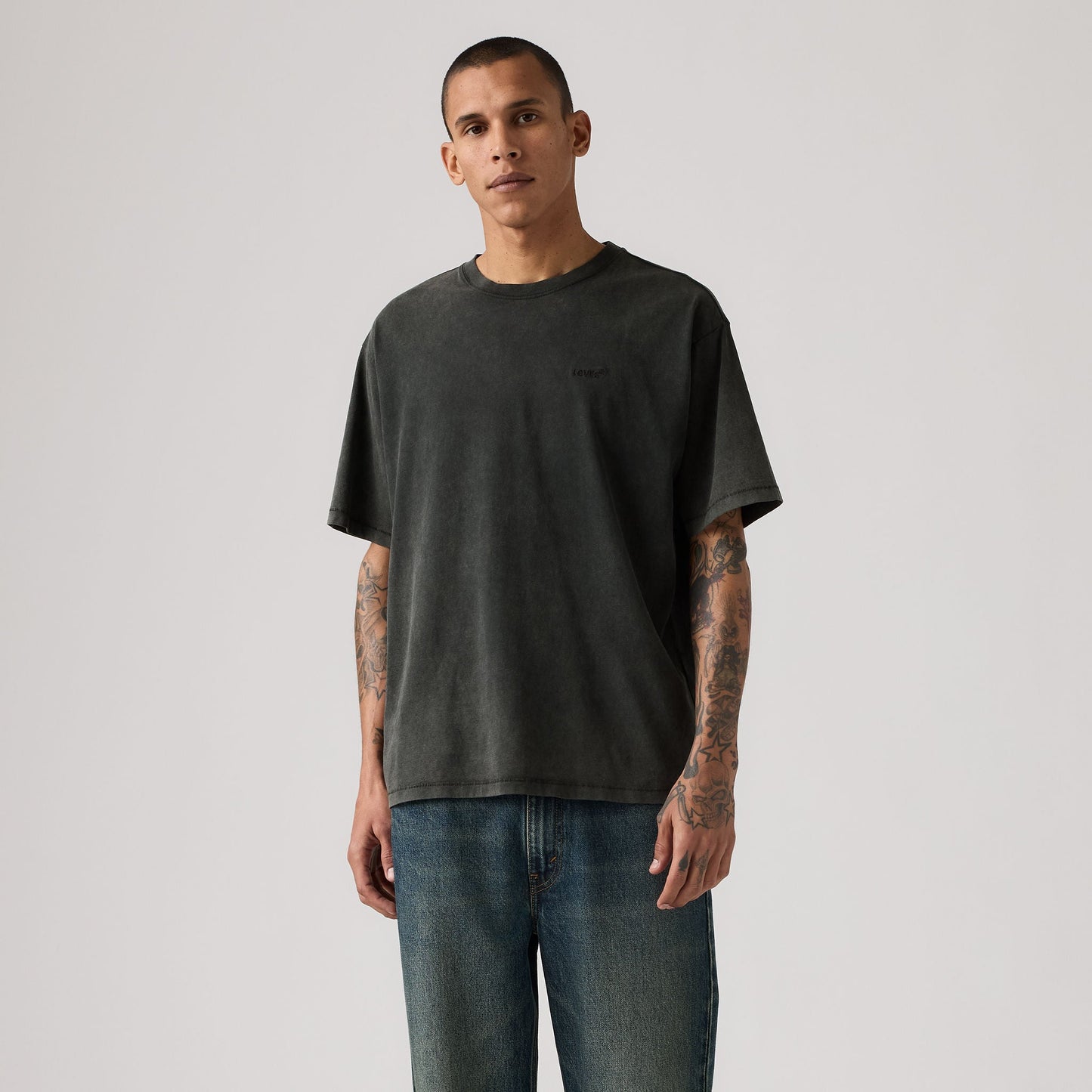 Levi's® Men's Red Tab™ Vintage T-Shirt