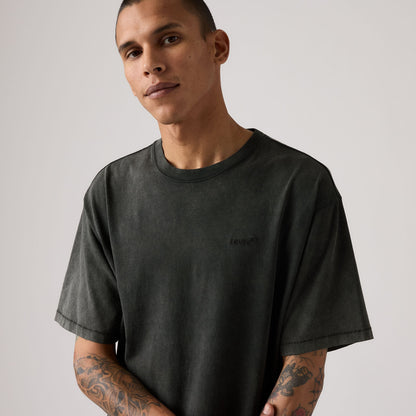 Levi's® Men's Red Tab™ Vintage T-Shirt