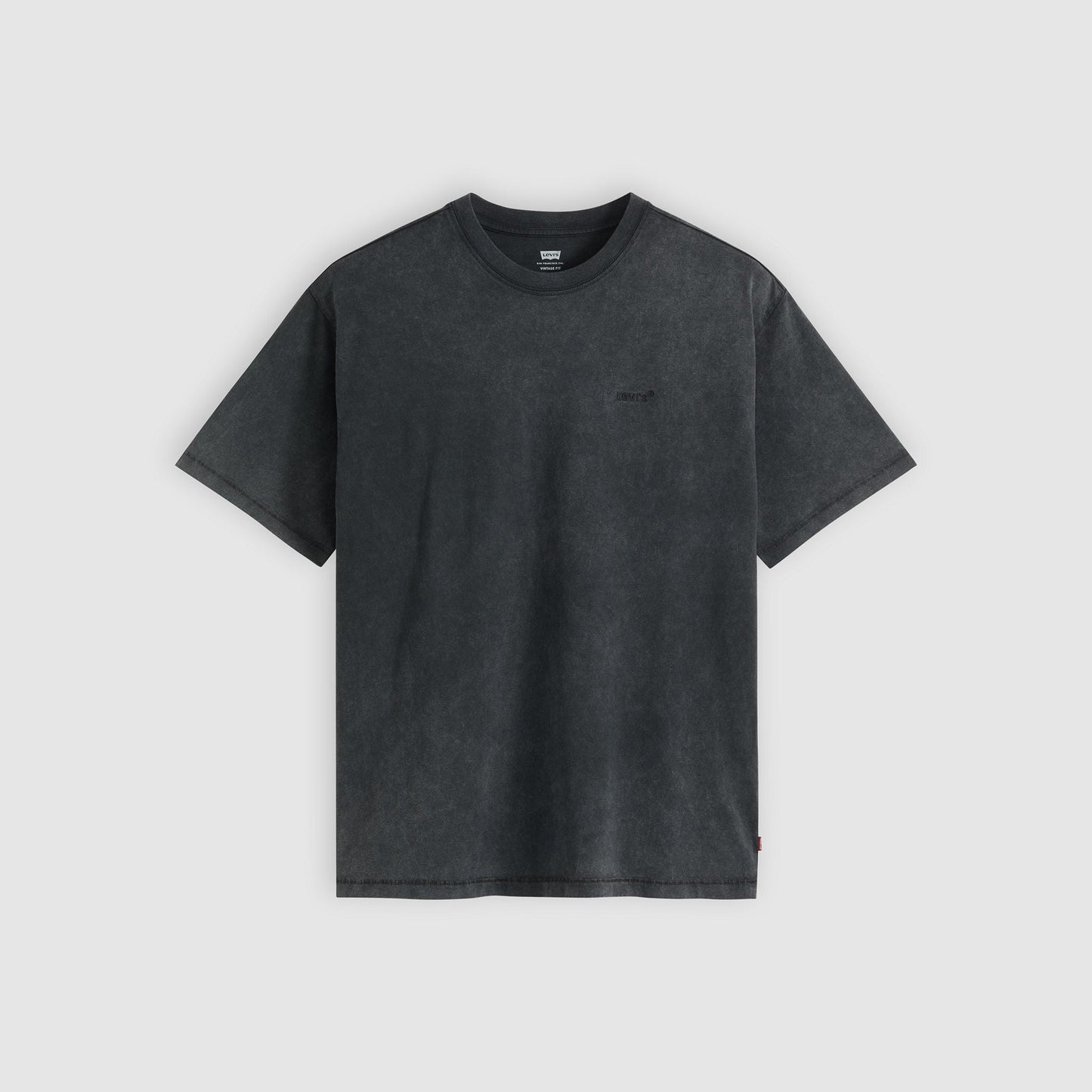 Levi's® Men's Red Tab™ Vintage T-Shirt