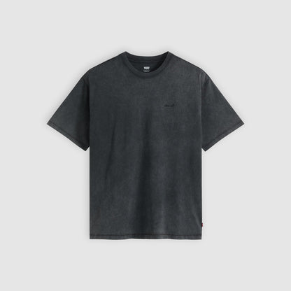 Levi's® Men's Red Tab™ Vintage T-Shirt