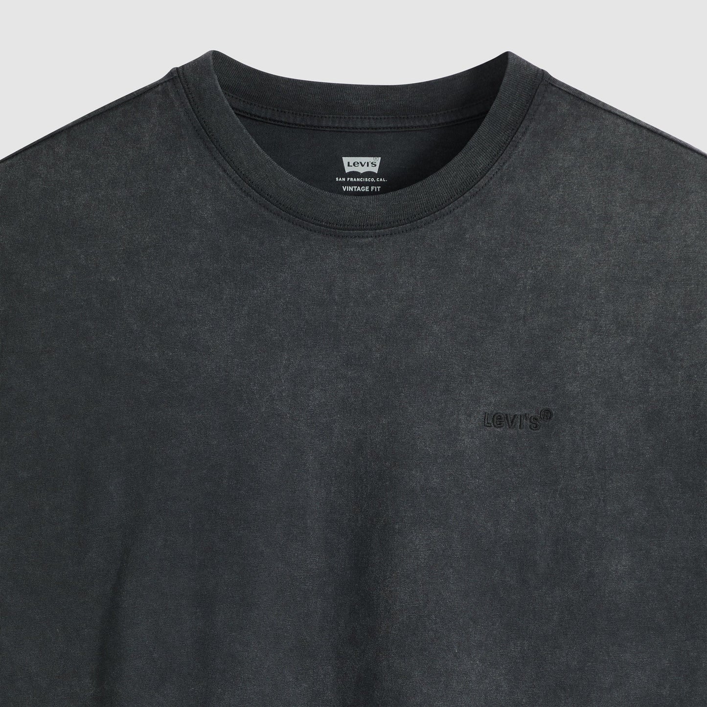 Levi's® Men's Red Tab™ Vintage T-Shirt