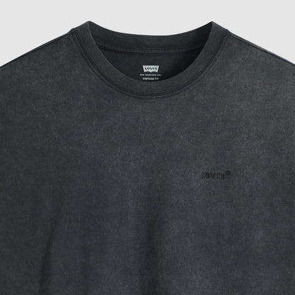 Levi's® Men's Red Tab™ Vintage T-Shirt