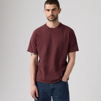 Levi's® Men's Red Tab™ Vintage T-Shirt