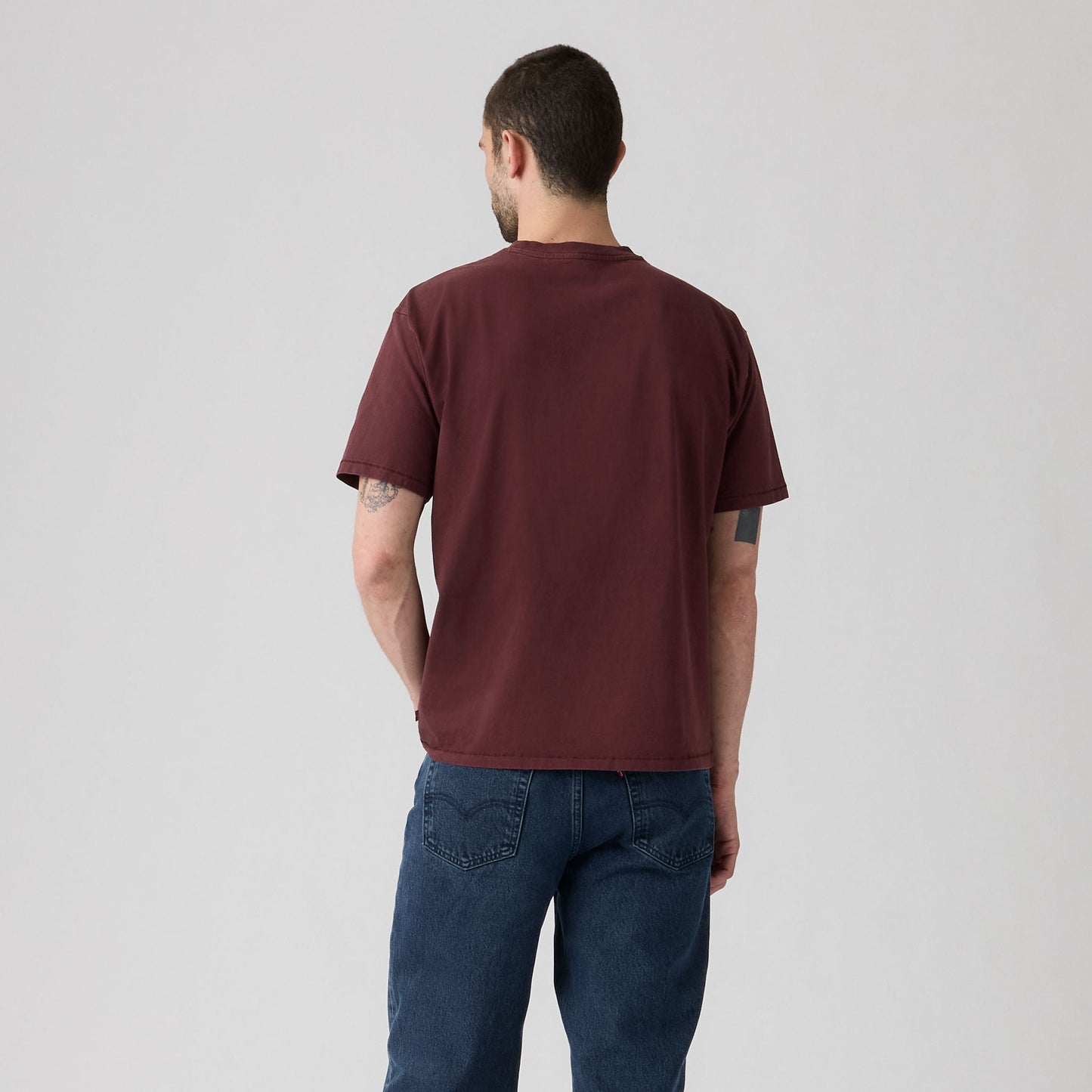 Levi's® Men's Red Tab™ Vintage T-Shirt