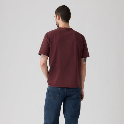 Levi's® Men's Red Tab™ Vintage T-Shirt