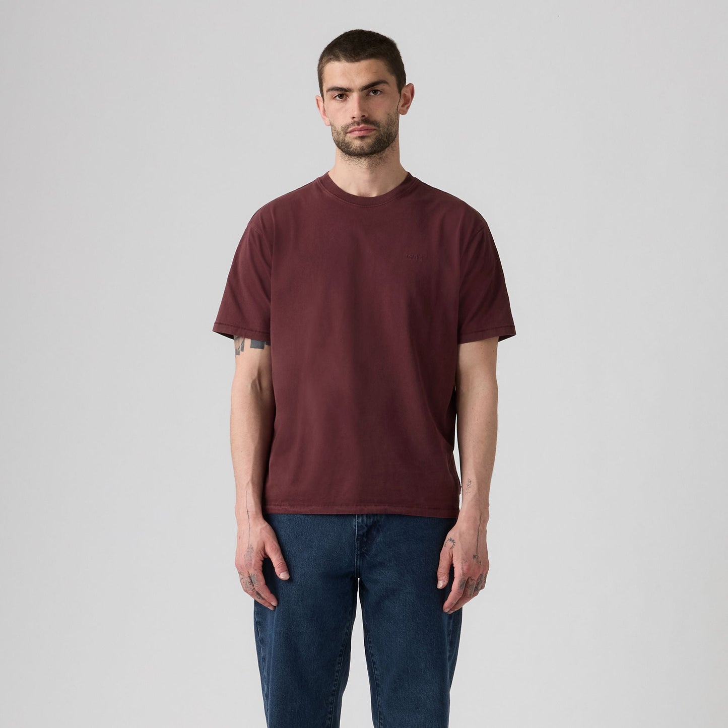Levi's® Men's Red Tab™ Vintage T-Shirt