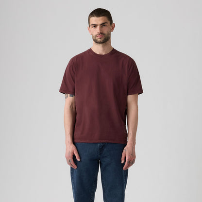 Levi's® Men's Red Tab™ Vintage T-Shirt