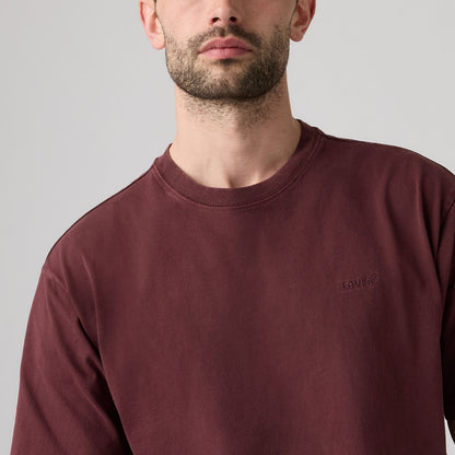 Levi's® Men's Red Tab™ Vintage T-Shirt
