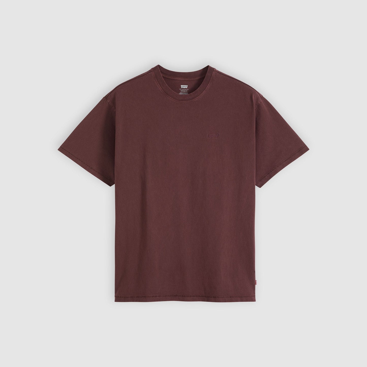 Levi's® Men's Red Tab™ Vintage T-Shirt