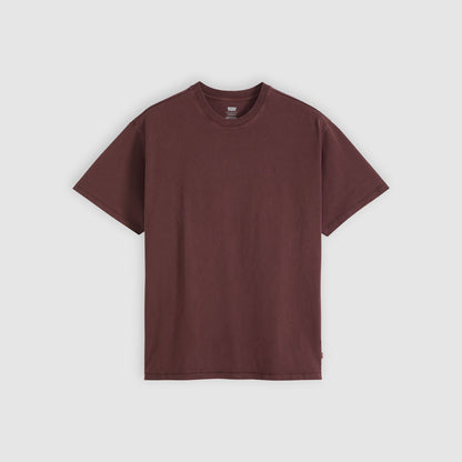 Levi's® Men's Red Tab™ Vintage T-Shirt