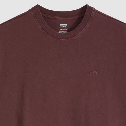 Levi's® Men's Red Tab™ Vintage T-Shirt