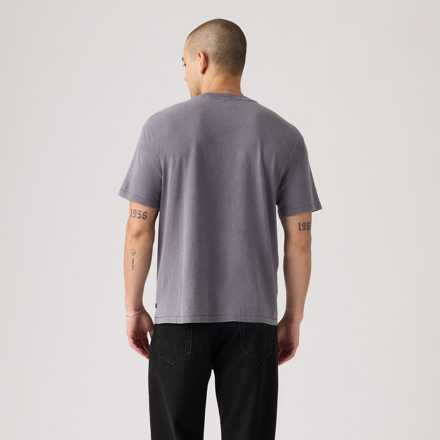 Levi's® Men's Red Tab Vintage T-Shirt