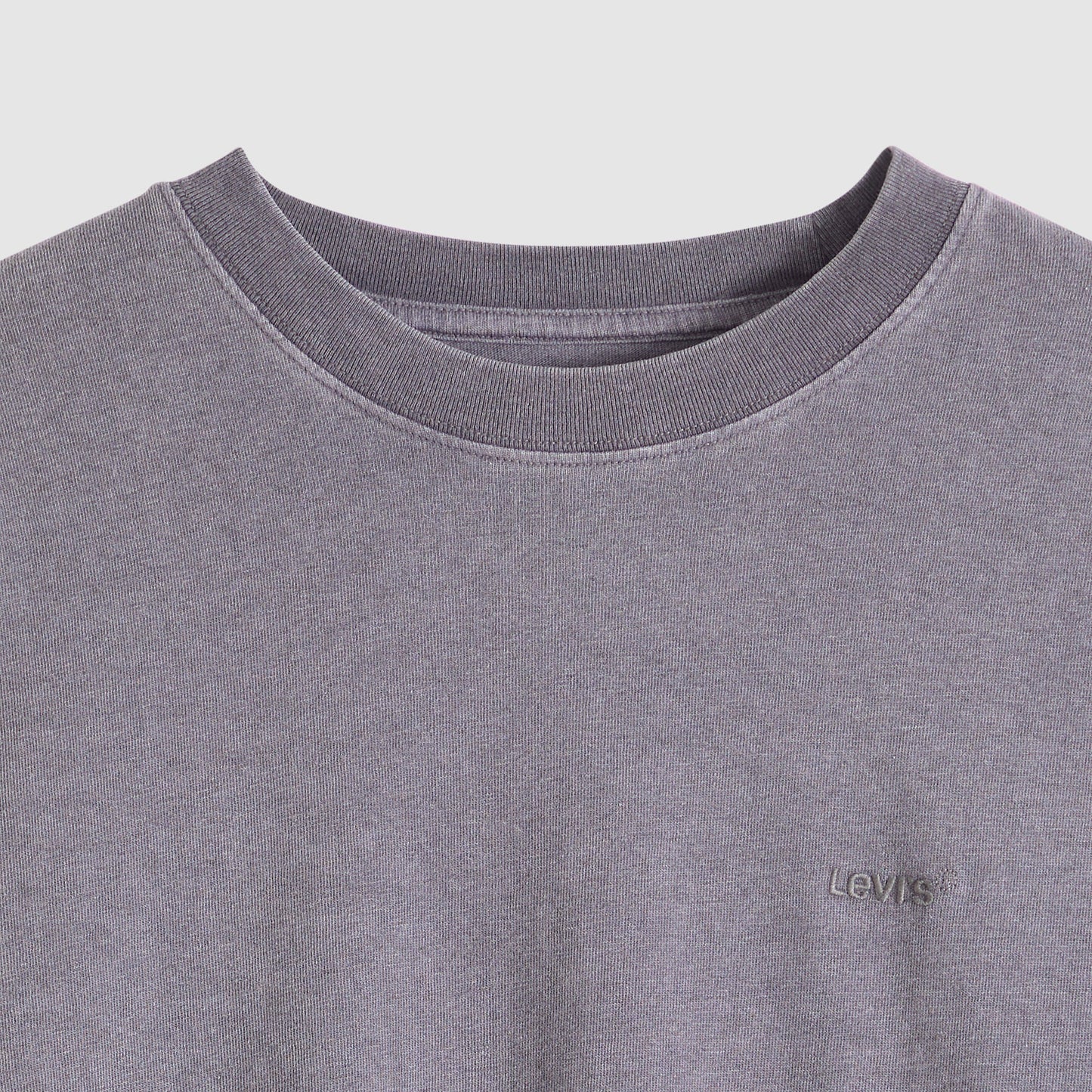 Levi's® Men's Red Tab Vintage T-Shirt