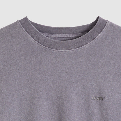 Levi's® Men's Red Tab Vintage T-Shirt