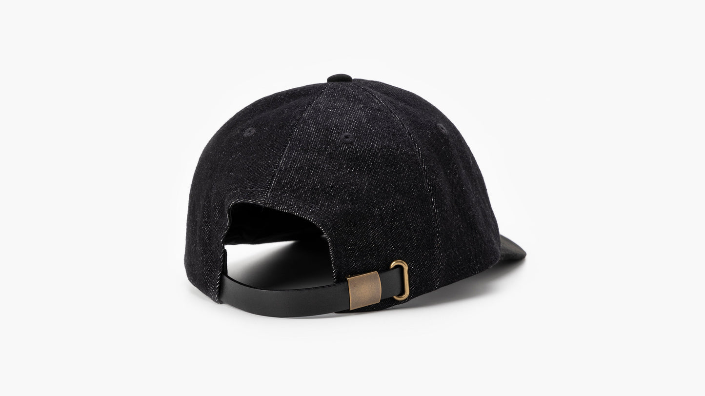 Levi's® Men's Relaxed Dad Cap