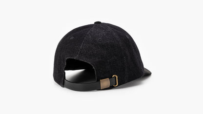 Levi's® Men's Relaxed Dad Cap