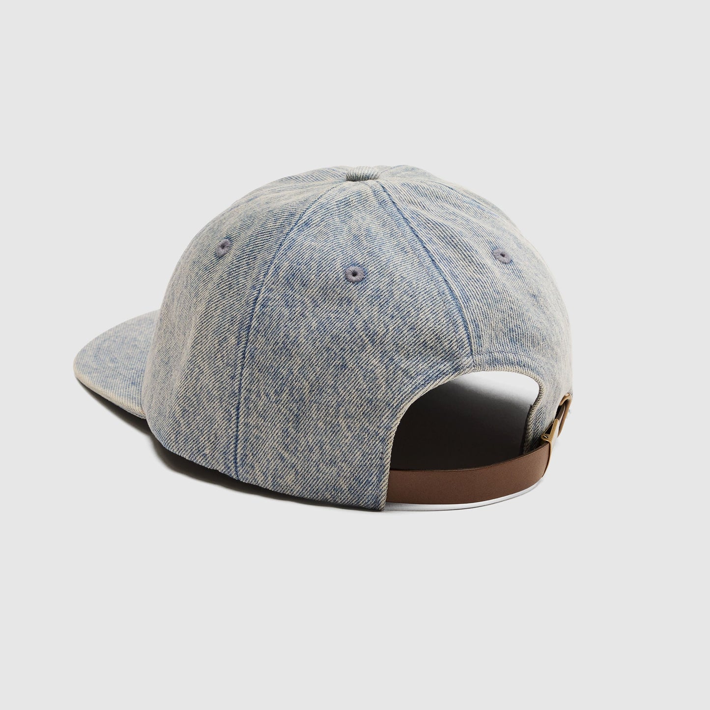 Levi's® Men's Relaxed Dad Cap