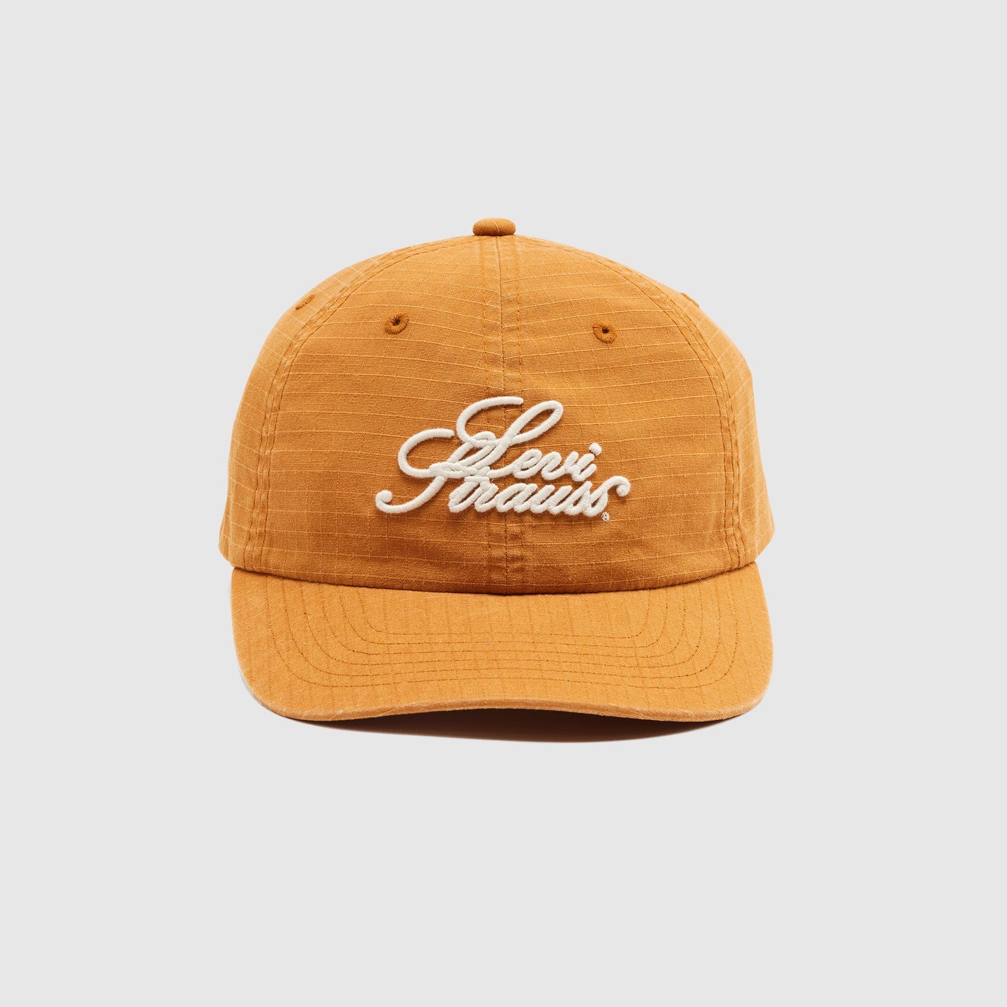 Levi's® Men's Relaxed Dad Cap