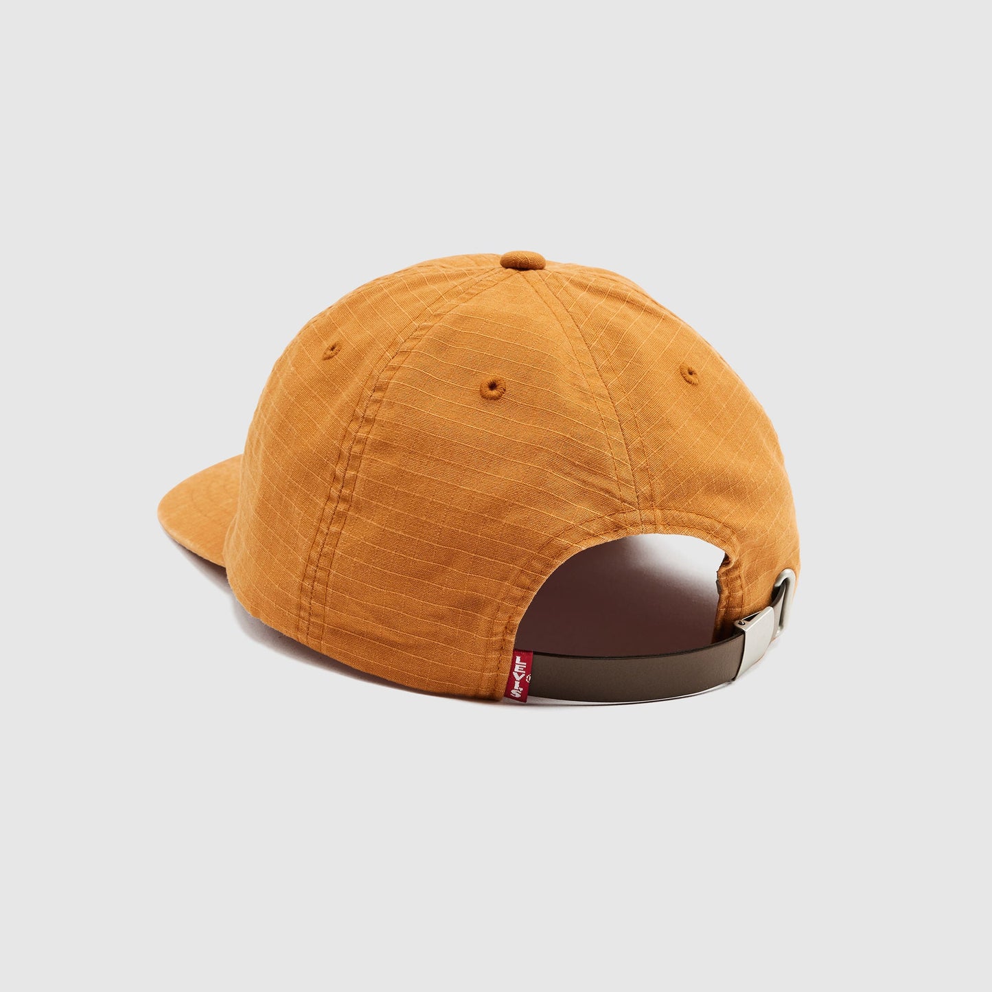 Levi's® Men's Relaxed Dad Cap
