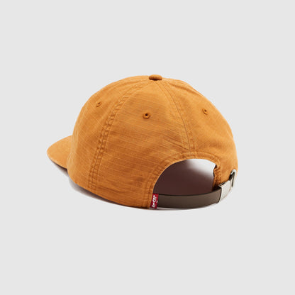 Levi's® Men's Relaxed Dad Cap