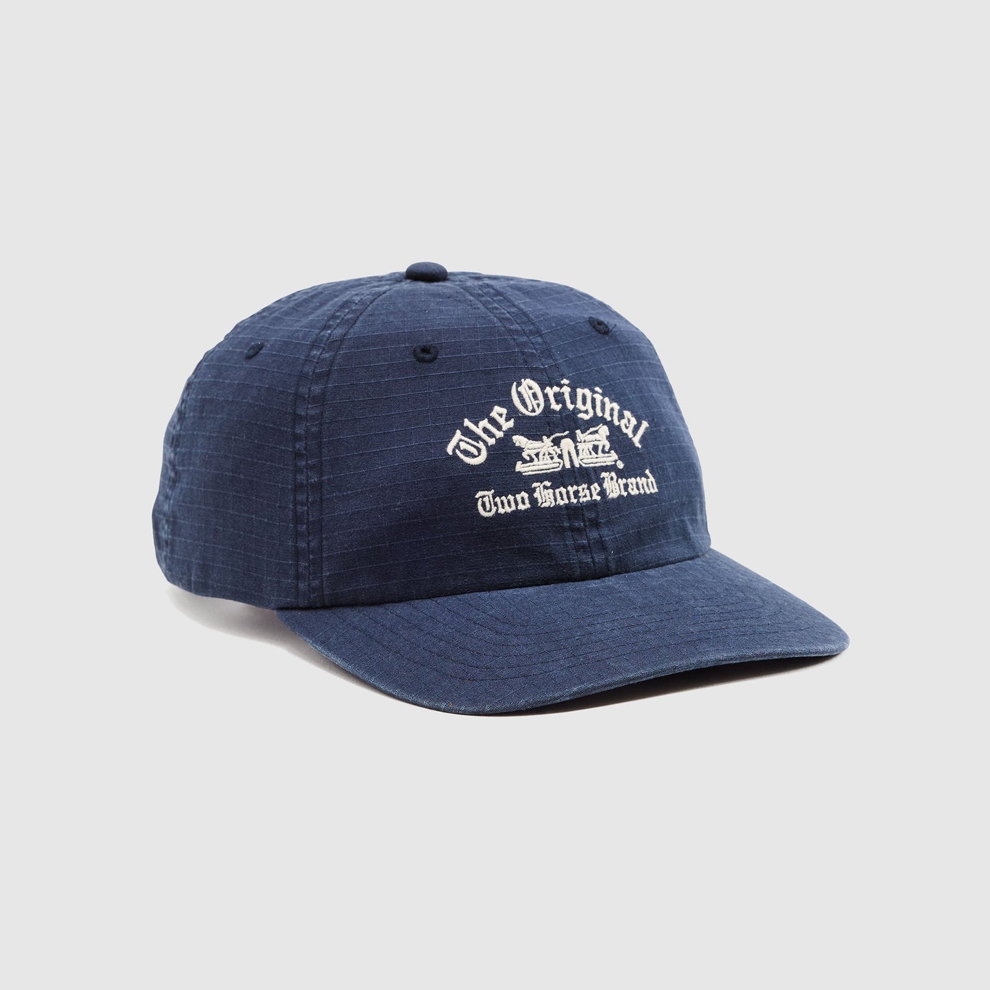 Levi's® Men's Relaxed Dad Cap
