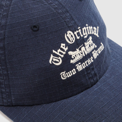 Levi's® Men's Relaxed Dad Cap