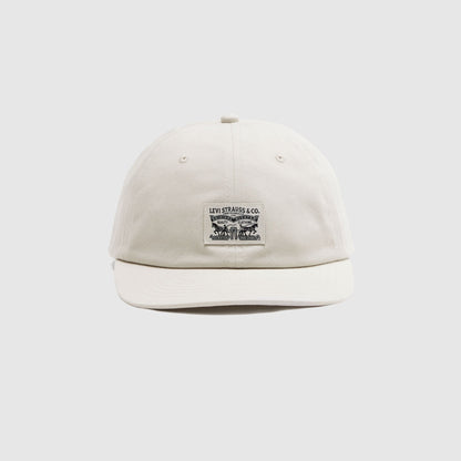 Levi's® Men's Relaxed Dad Cap