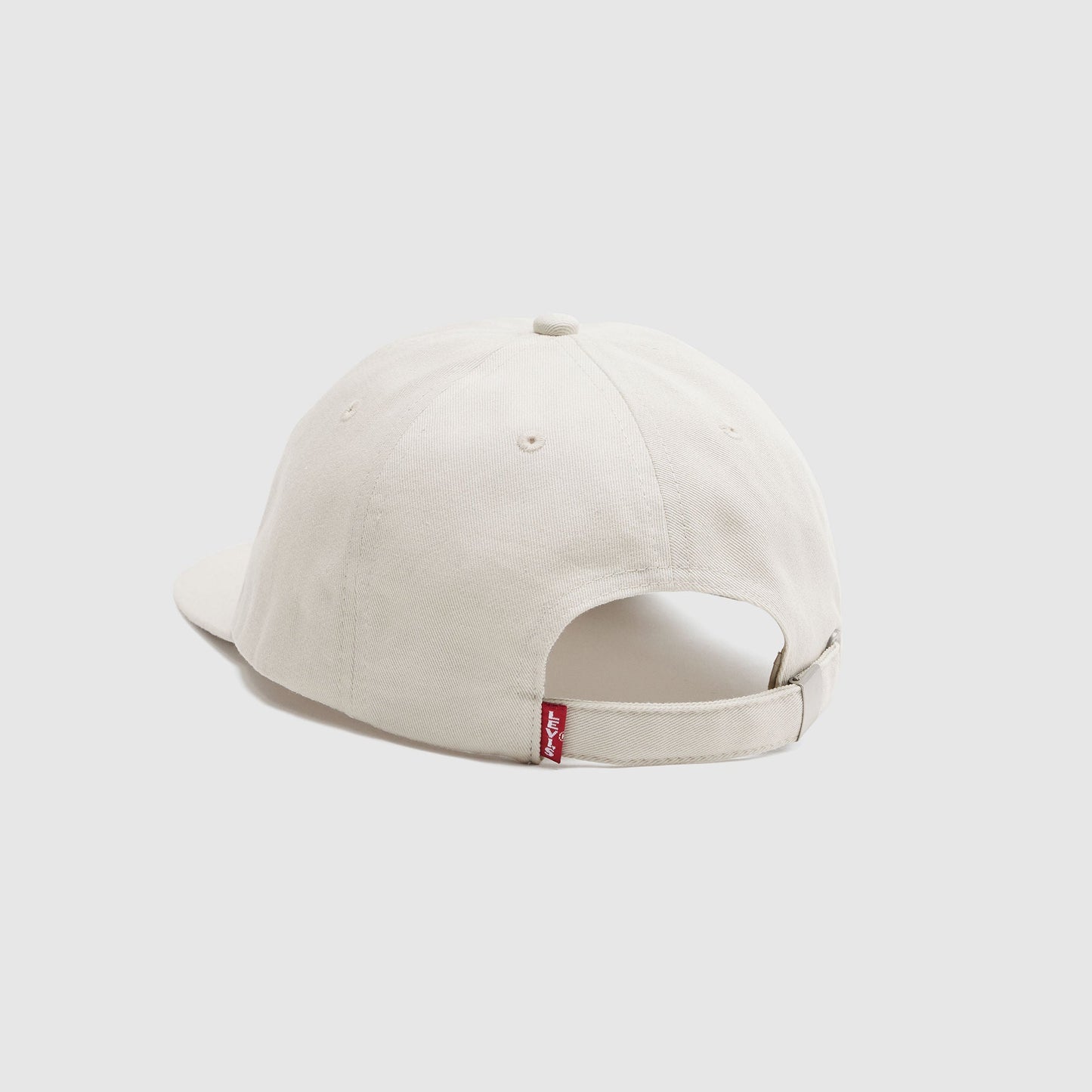 Levi's® Men's Relaxed Dad Cap