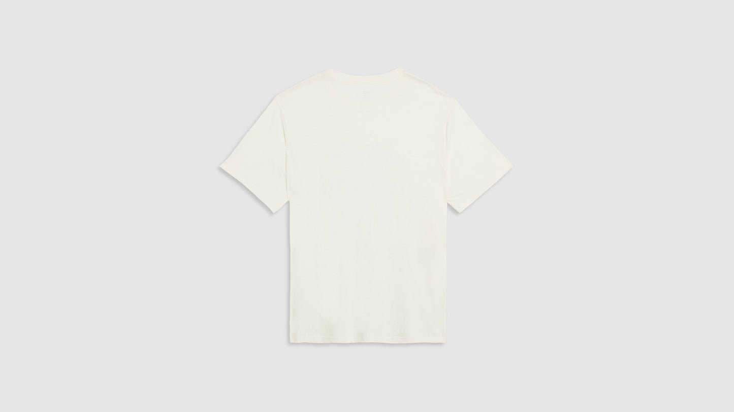 Levi's® Men's Relaxed Fit Short Sleeve Graphic T-Shirt