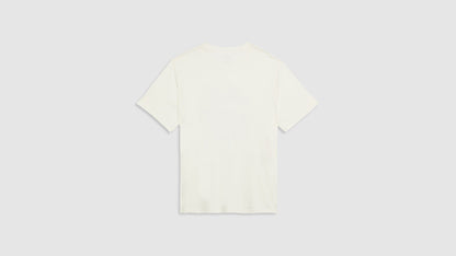 Levi's® Men's Relaxed Fit Short Sleeve Graphic T-Shirt