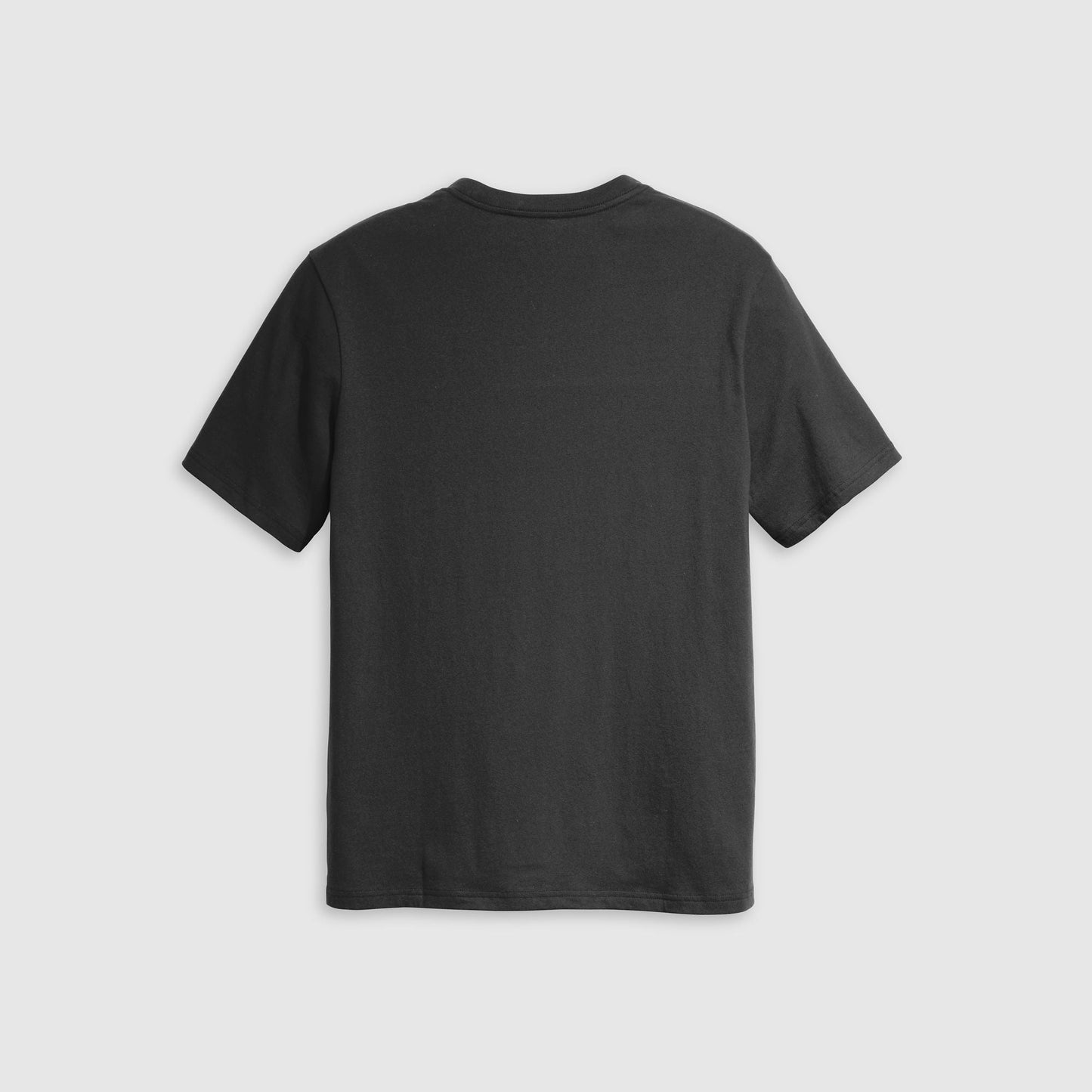 Levi's® Men's Relaxed Fit Short-Sleeve Graphic T-Shirt