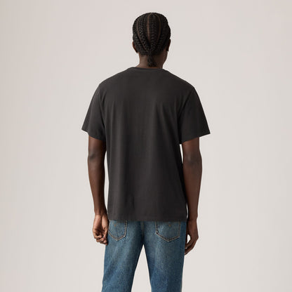 Levi's® Men's Relaxed Short Sleeve Graphic T-Shirt