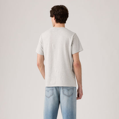 Levi's® Men's Relaxed Short Sleeve Graphic T-Shirt