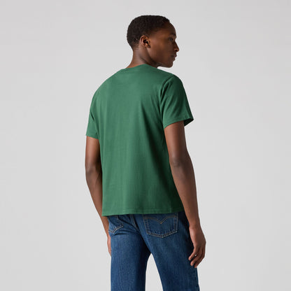 Levi's® Men's Relaxed Short Sleeve Graphic T-Shirt