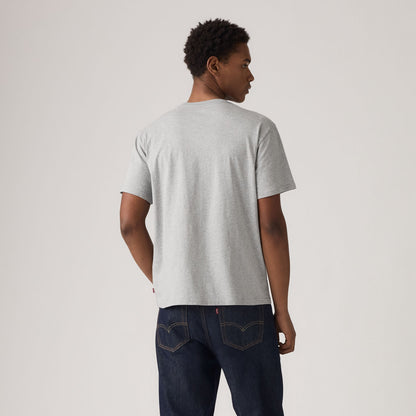 Levi's® Men's Relaxed Short Sleeve Graphic T-Shirt