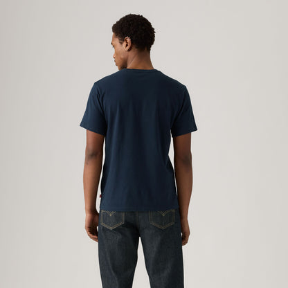 Levi's® Men's Relaxed Short Sleeve Graphic T-Shirt