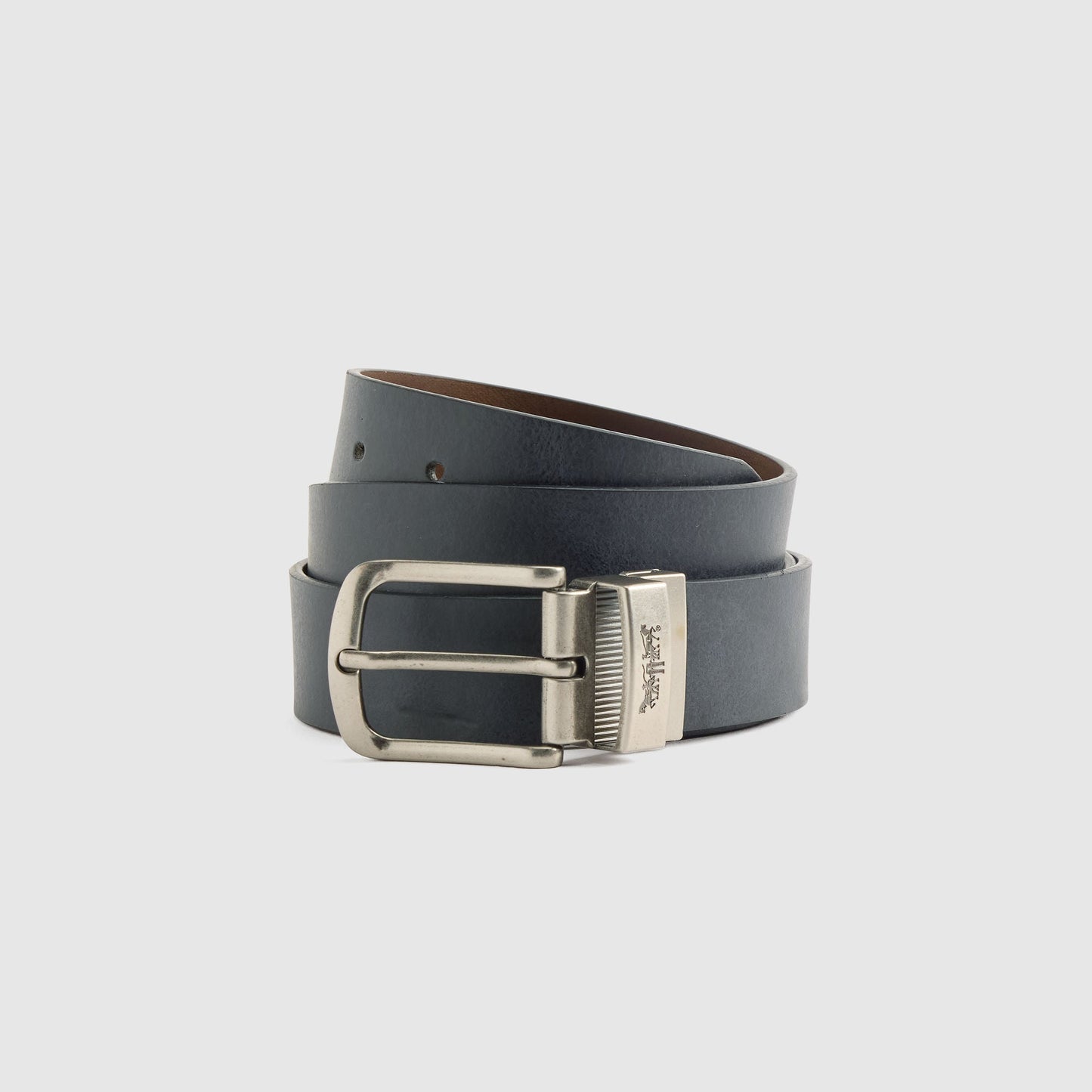 Levi's® Men's Reversible Belt